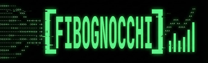 Fibognocchi